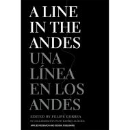 A Line in the Andes
