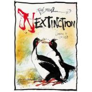 Nextinction