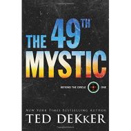 The 49th Mystic (Beyond the Circle) 