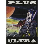 Plus Ultra