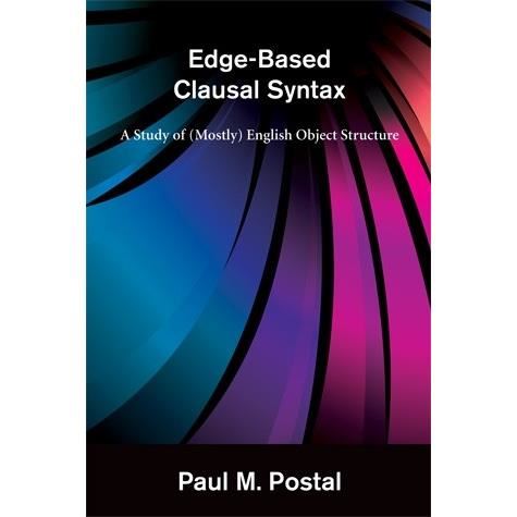 Edge-Based Clausal Syntax - Imagine 1