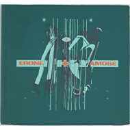 DY:006: Erone + Amose Vol. 6 (Die Young)