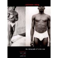 Continuous Replay: The Photographs of Arnie Zane 