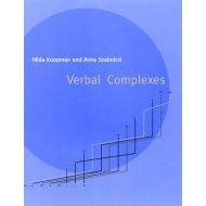 Verbal Complexes (Current Studies in Linguistics)