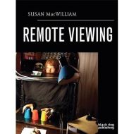 Remote Viewing