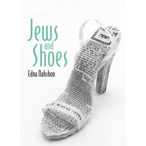 Jews and Shoes