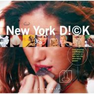 New york dick