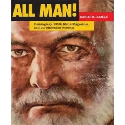 All Man! - Imagine 1