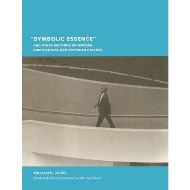 Symbolic Essence