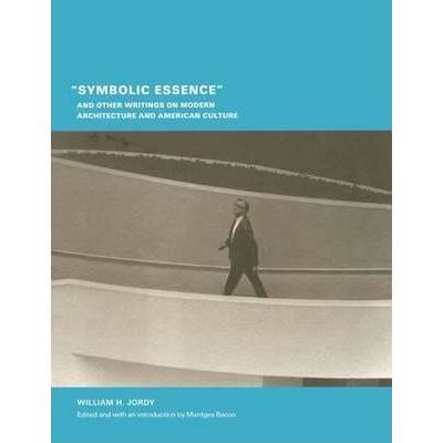 Symbolic Essence - Imagine 1