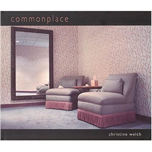Commonplace
