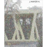 J. Mayer H.