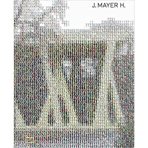 J. Mayer H.