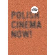 Polish Cinema