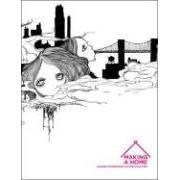 Making a Home: Japanese Contemporary Artists in New York