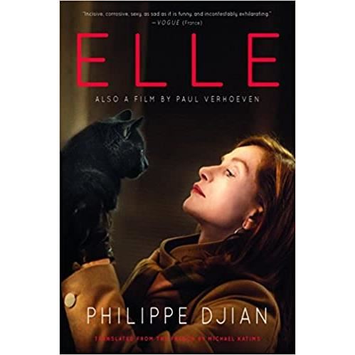 Elle