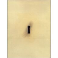 Robert therrien: polaroids, drawings