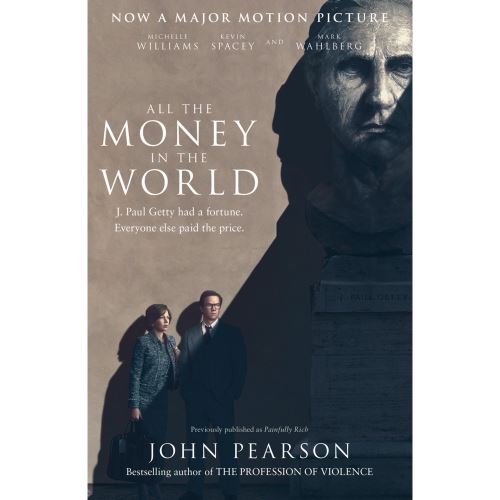 All the Money in the World
