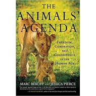 The Animals' Agenda