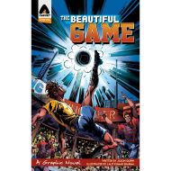 The Beautiful Game: Survival 
