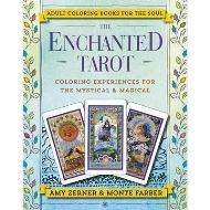 The Enchanted Tarot