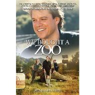 We Bought a Zoo