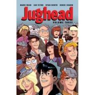 Jughead: Vol. 3