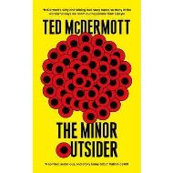 The Minor Outsider