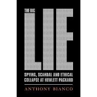 The Big Lie 