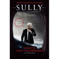 Highest Duty: My Search for What Really Matters (Spanish Edition)