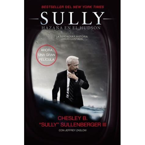 Highest Duty: My Search for What Really Matters (Spanish Edition)