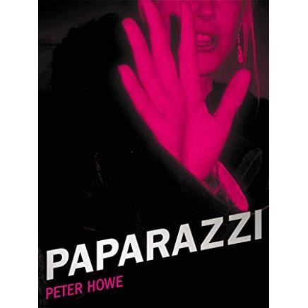 Paparazzi: And Our Obsession with Celebrity - Imagine 1
