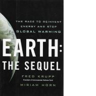 Earth: The Sequel