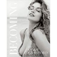 Becoming by cindy crawford