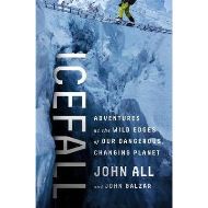 Icefall