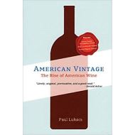 AMERICAN VINTAGE 
