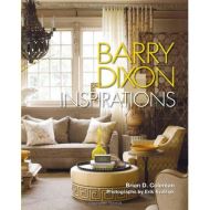 Barry dixon inspirations