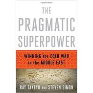The Pragmatic Superpower