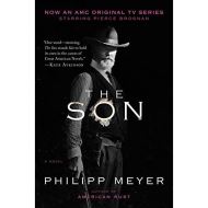 The Son