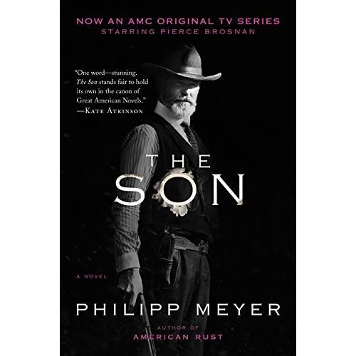 The Son