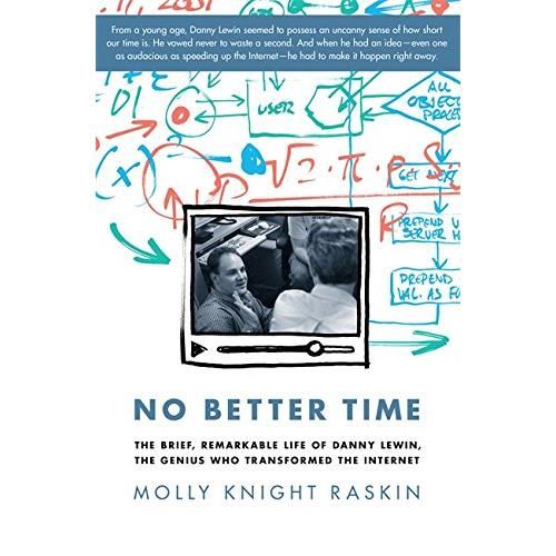 No Better Time - Imagine 1