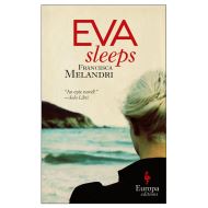 Eva Sleeps