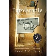 Intolerable : a memoir of extremes