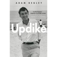 Updike