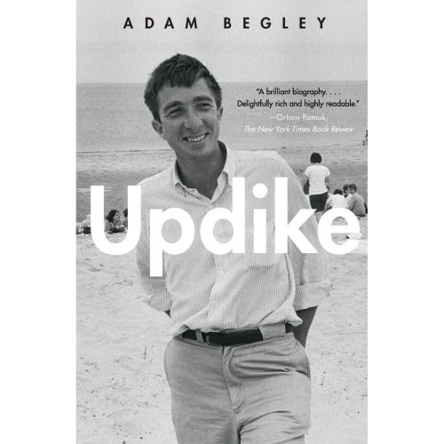 Updike