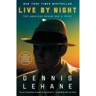 Live by Night: A Novel