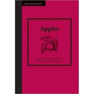 Apples: A Guide To British Apples