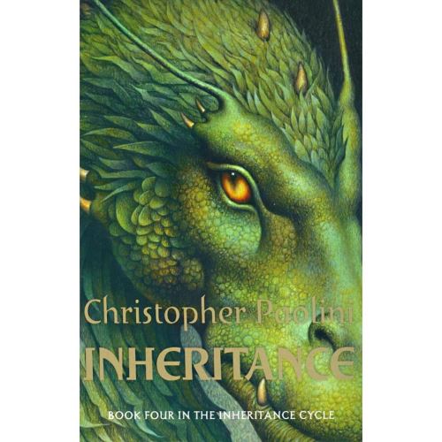 Inheritance