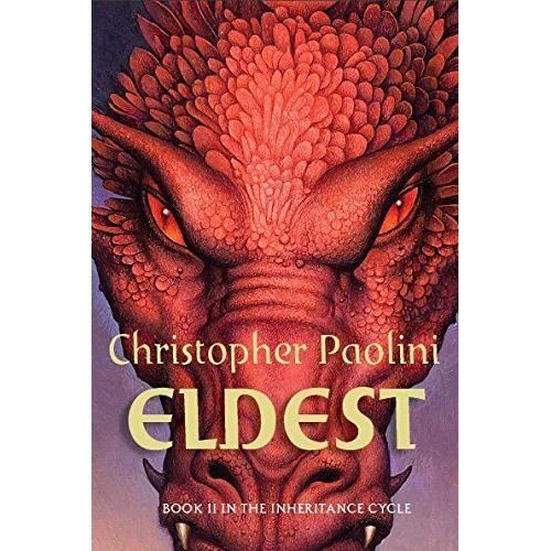 Eldest