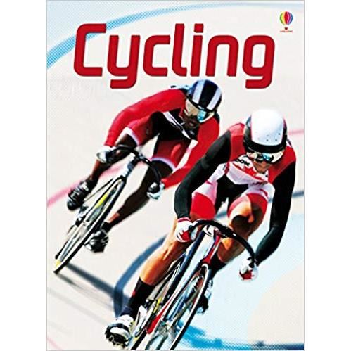 CYCLING